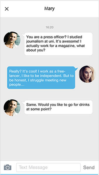 Watch Are We Officially Hookup Online Free Megavideo Watch Are We Officially Hookup Online Free Megavideo