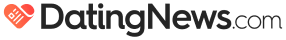 DatingNews