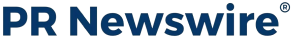 PR Newswire