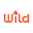 Wild Logo
